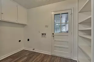 19426 Whitewood Dr, Spring, TX 77373 - Photo 16