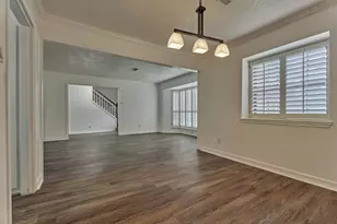 19426 Whitewood Dr, Spring, TX 77373 - Photo 4