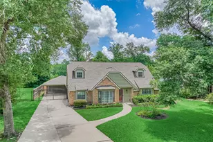 19426 Whitewood Dr, Spring, TX 77373 - Photo 1