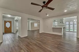 19426 Whitewood Dr, Spring, TX 77373 - Photo 18