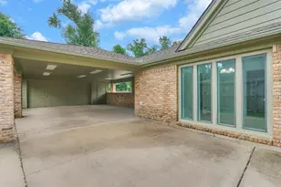 19426 Whitewood Dr, Spring, TX 77373 - Photo 34