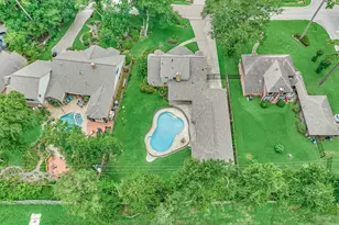 19426 Whitewood Dr, Spring, TX 77373 - Photo 38
