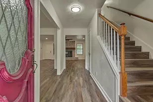 19426 Whitewood Dr, Spring, TX 77373 - Photo 8