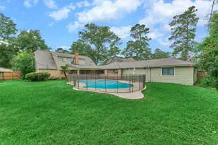 19426 Whitewood Dr, Spring, TX 77373 - Photo 2