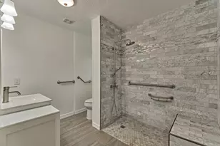 19426 Whitewood Dr, Spring, TX 77373 - Photo 22