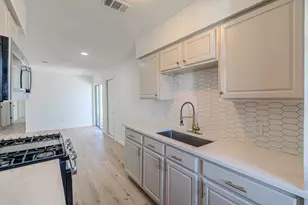 3538 Cork Dr, Houston, TX 77047 - Photo 6