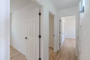 3538 Cork Dr, Houston, TX 77047 - Photo 26