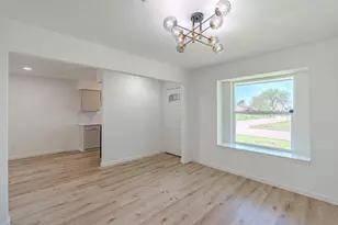 3538 Cork Dr, Houston, TX 77047 - Photo 16