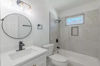 3538 Cork Drive, Houston, TX 77047 - Photo 12