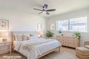 3538 Cork Dr, Houston, TX 77047 - Photo 8