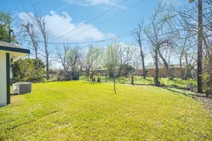 3538 Cork Dr, Houston, TX 77047 - Photo 40