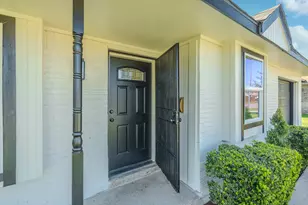 3538 Cork Dr, Houston, TX 77047 - Photo 2