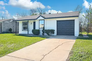 3538 Cork Dr, Houston, TX 77047 - Photo 36