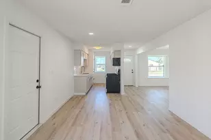 3538 Cork Dr, Houston, TX 77047 - Photo 26