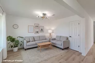 3538 Cork Dr, Houston, TX 77047 - Photo 4