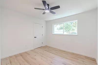 3538 Cork Drive, Houston, TX 77047 - Photo 30
