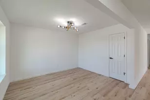 3538 Cork Dr, Houston, TX 77047 - Photo 14