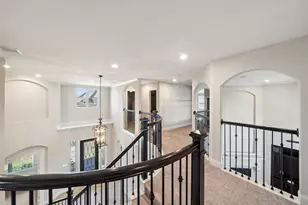 19031 Kimber Creek Ln, Cypress, TX 77429 - Photo 34