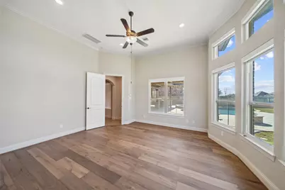 19031 Kimber Creek Lane, Cypress, TX 77429 - Photo 22