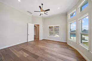 19031 Kimber Creek Ln, Cypress, TX 77429 - Photo 22
