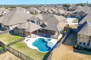19031 Kimber Creek Ln, Cypress, TX 77429 - Photo 44