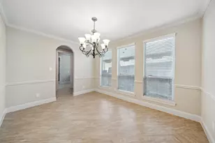 19031 Kimber Creek Ln, Cypress, TX 77429 - Photo 6