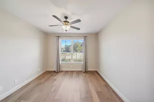 19031 Kimber Creek Ln, Cypress, TX 77429 - Photo 28