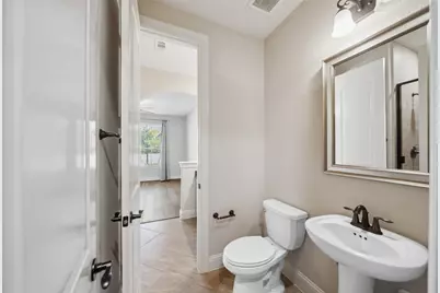 19031 Kimber Creek Lane, Cypress, TX 77429 - Photo 28