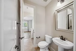 19031 Kimber Creek Ln, Cypress, TX 77429 - Photo 28