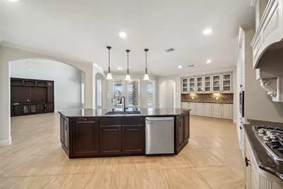 19031 Kimber Creek Lane, Cypress, TX 77429 - Photo 18