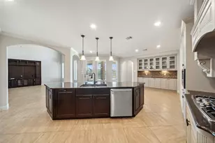 19031 Kimber Creek Ln, Cypress, TX 77429 - Photo 18
