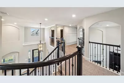 19031 Kimber Creek Lane, Cypress, TX 77429 - Photo 32
