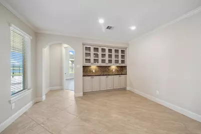 19031 Kimber Creek Lane, Cypress, TX 77429 - Photo 16