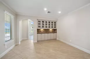 19031 Kimber Creek Ln, Cypress, TX 77429 - Photo 16
