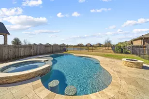 19031 Kimber Creek Ln, Cypress, TX 77429 - Photo 40