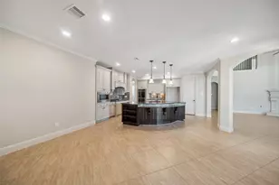 19031 Kimber Creek Ln, Cypress, TX 77429 - Photo 14