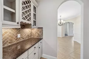 19031 Kimber Creek Ln, Cypress, TX 77429 - Photo 20