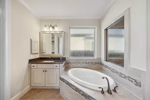 19031 Kimber Creek Ln, Cypress, TX 77429 - Photo 24