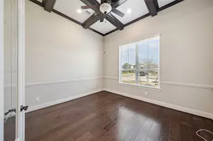 19031 Kimber Creek Ln, Cypress, TX 77429 - Photo 8