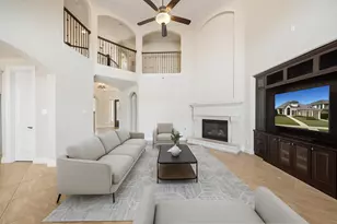 19031 Kimber Creek Ln, Cypress, TX 77429 - Photo 12