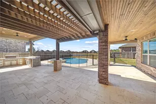 19031 Kimber Creek Ln, Cypress, TX 77429 - Photo 40