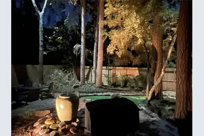 29 Pinewood Forest Court, The Woodlands, TX 77381 - Photo 38