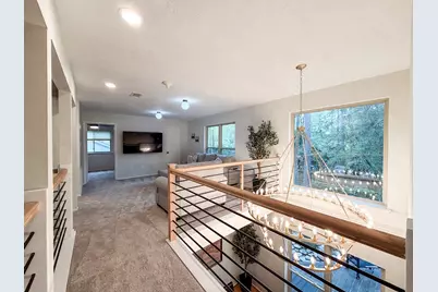 29 Pinewood Forest Court, The Woodlands, TX 77381 - Photo 20