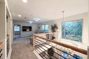 29 Pinewood Forest Ct, The Woodlands, TX 77381 - Photo 20