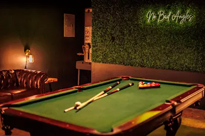 29 Pinewood Forest Court, The Woodlands, TX 77381 - Photo 16