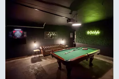 29 Pinewood Forest Court, The Woodlands, TX 77381 - Photo 18