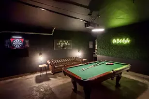 29 Pinewood Forest Ct, The Woodlands, TX 77381 - Photo 18