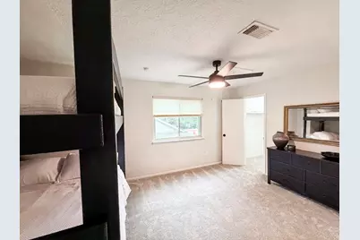 29 Pinewood Forest Court, The Woodlands, TX 77381 - Photo 24