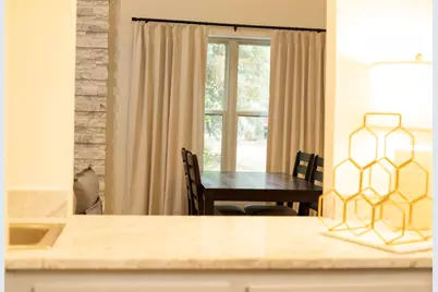 29 Pinewood Forest Court, The Woodlands, TX 77381 - Photo 32