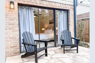 29 Pinewood Forest Court, The Woodlands, TX 77381 - Photo 36